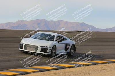 media/Jan-07-2023-SCCA SD (Sat) [[644e7fcd7e]]/Advanced Group/Session 1 (Bowl)/